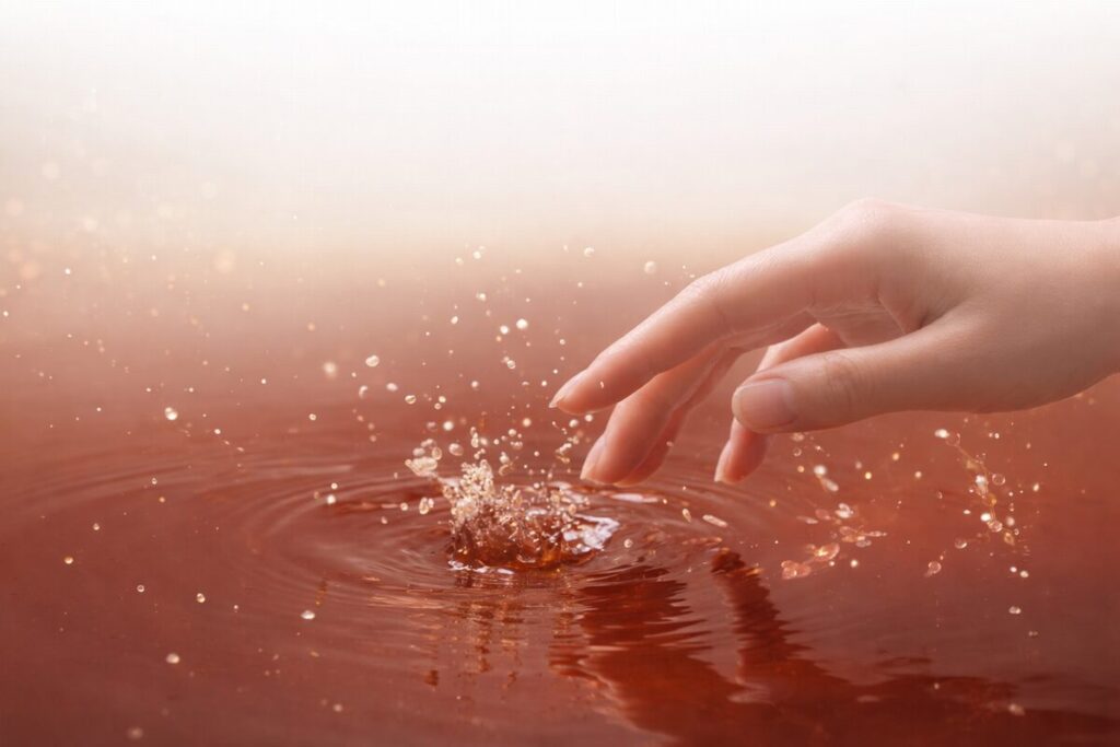 coenzyme-q10-serum-40s-howto-hand