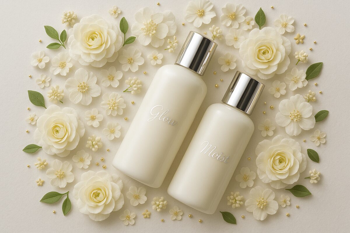 40代におすすめの国産乳液7選｜乾燥しやすい大人肌に向けた信頼ブランドの選び方とランキング