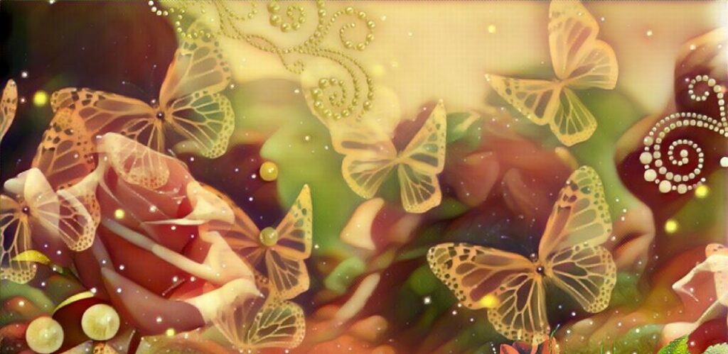 50代導入美容液記事のFAQセクション前の区切りデザイン