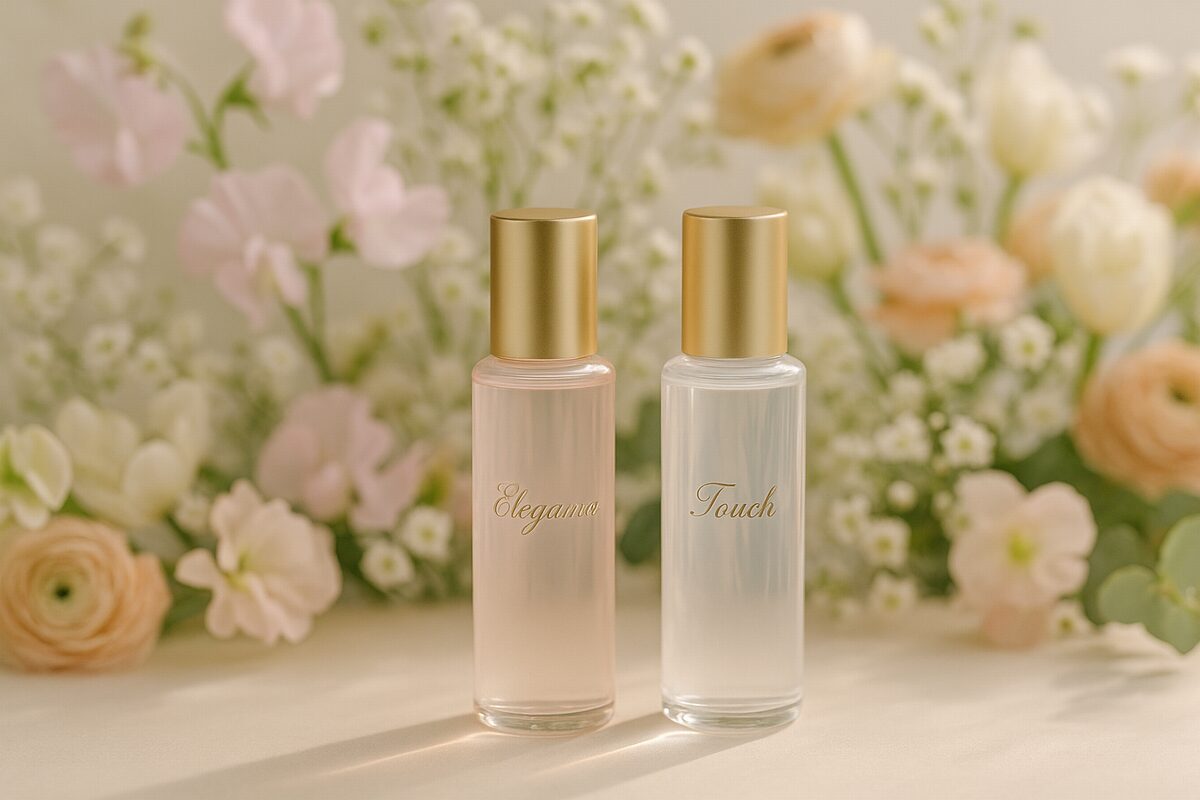 serum-50s-hand-moisture