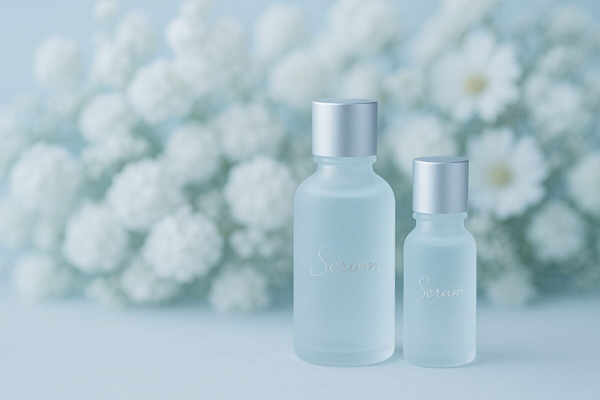 serum-50s-tranexamic-acid-eye