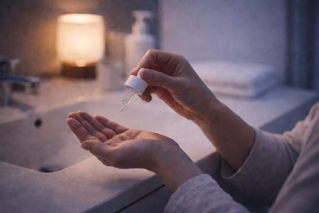 40s-night-all-in-one-serum-how-to-use-v2